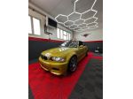 BMW Serie 3 M3 cat Cabrio