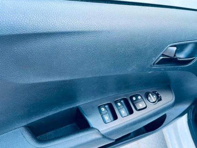 KIA Picanto 1.0 12V 5p. Urban Special Edition rif. 24171427 - Foto 8