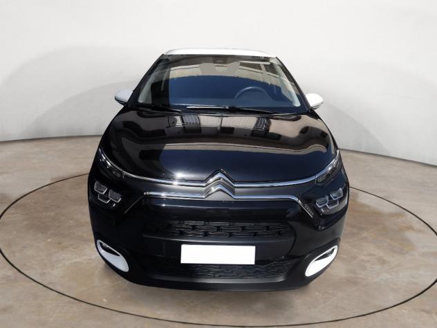 Citroën C3 PureTech 83 S&S Shine - Foto 6