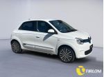 Renault Twingo Electric Twingo 22kWh Intens