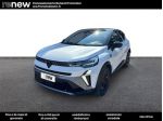 RENAULT Captur E-TECH Hybrid 145 ESPRT ALPINE 2024 rif. 23475963