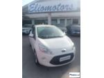 FORD - Ka - 1.2 8V 69CV Titanium