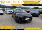 AUDI A1 SPB 30 TFSI S tronic rif. 24212347