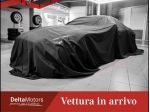 Mercedes-Benz GLE Coupe - C167 2020 Coupe 350 de phev (e eq-power) Premium  &hellip;