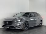 Peugeot 308 GT BlueHDi 130 EAT8 S&S