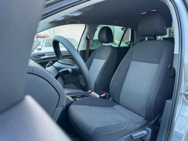 Volkswagen Golf 1.6 TDI Trendline BlueMotion Technology - Foto 6