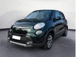 FIAT 500L 1.3 MultiJet 95cv Pop