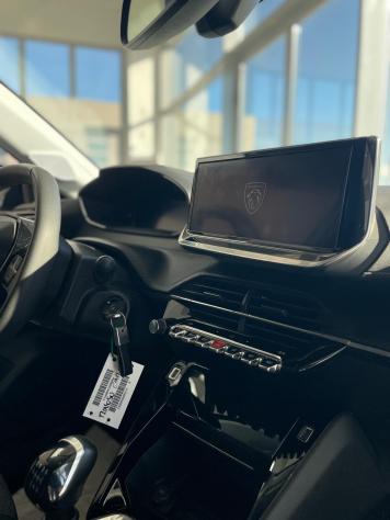 Peugeot 208 1.2 turbo 100 Stop&Start 5 porte Allure - Foto 6
