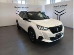 Peugeot 2008 2008 1.5 bluehdi GT Pack s&s 130cv eat8