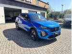 Peugeot 2008 BlueHDi 130 EAT8 Allure S/S