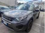LAND ROVER Discovery Sport 120,872km 2.0 TD4 150 CV HSE Luxury motore rotto &hellip;
