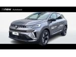 Renault Symbioz techno mild hybrid 140 EDC MY25