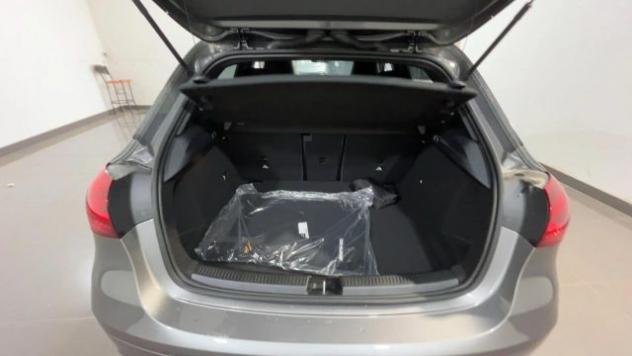 MERCEDES-BENZ CLA sse A A 200 d AMG Line Advanced auto rif. 24174142 - Foto 8