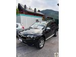 DACIA - Duster -  1.5 dCi 110 CV 4x4 Ambiance