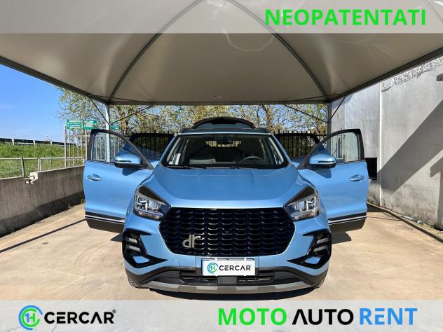 DR Motor DR 5.0 1.5 turbo - Foto 7