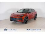 Volkswagen T-Roc 1.5 eTSI ACT DSG Style 115CV