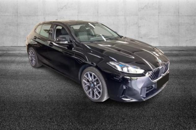 BMW 120 48V rif. 24049447 - Foto 2