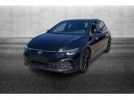 VOLKSWAGEN Golf 2.0 TSI DSG GTI rif. 24049192