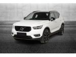 VOLVO XC40 T5 Recharge Plug-in Hybrid R-design rif. 24207536