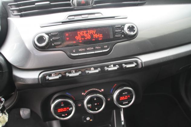 Alfa Romeo Giulietta Giulietta 1.4 Turbo 120 cv - Foto 10
