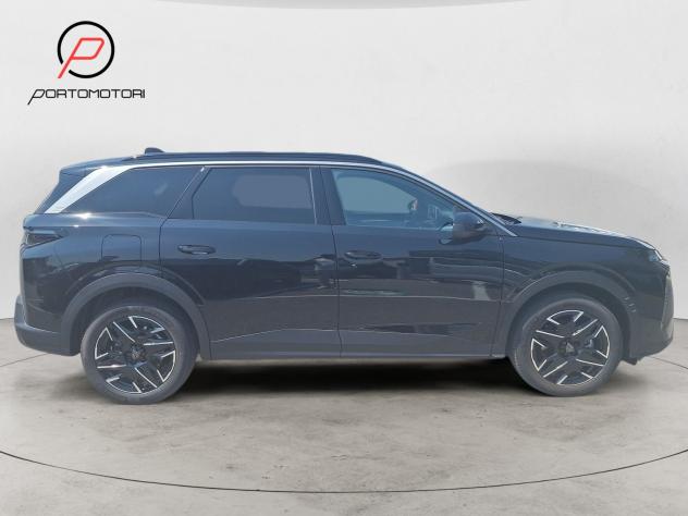 Peugeot 5008 Nuovo Hybrid 145 e-DCS6 ALLURE - Foto 6