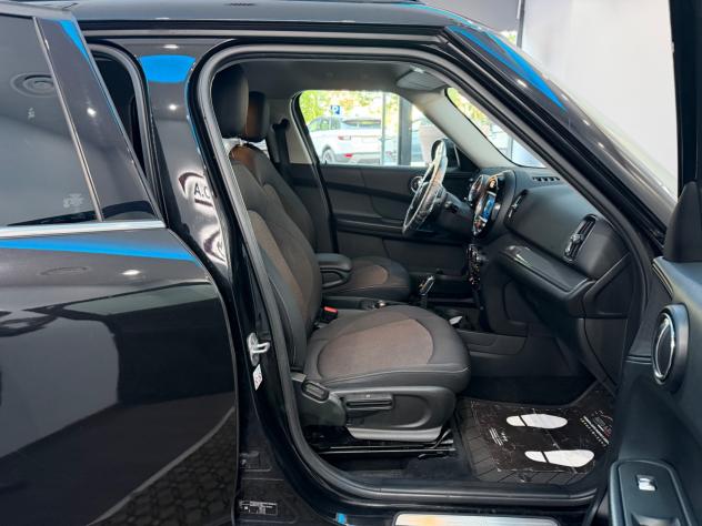 Mini Cooper D Countryman 2.0 Hype - Foto 9