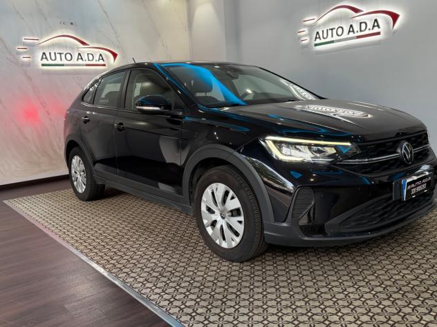 Volkswagen Taigo 1.0 TSI 95 CV Life - Foto 3