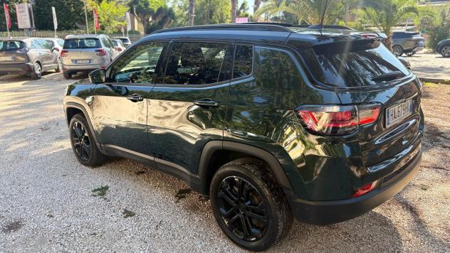 Jeep Compass 4xe NORTH STAR 4Xe TETTO APRIBILE - Foto 3