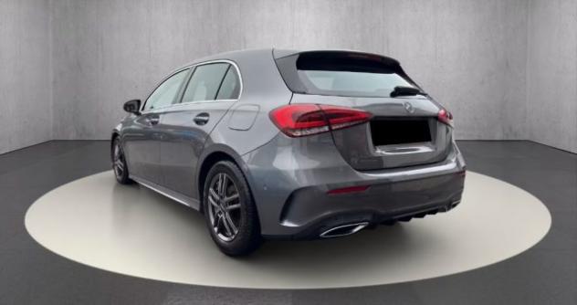 MERCEDES-BENZ A 180 Premium Amg rif. 23811881 - Foto 2