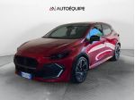 Renault Clio VI 2025 1.8 full hybrid E-Tech Esprit Alpine 160cv auto