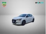 PEUGEOT 208 PureTech 75 Stop&Start 5 porte Active Pack rif. 24153792