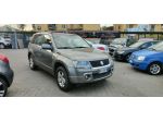 Suzuki Grand Vitara 1.9 DDiS 5 porte