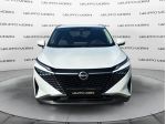 Nissan Qashqai 1.3 MHEV 140 N-Connecta