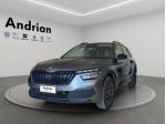 Škoda Kamiq Kamiq 1.0 tsi Style 110cv