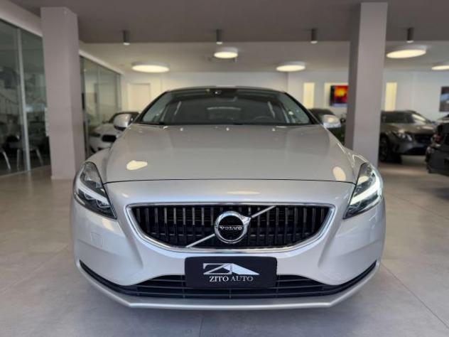 Volvo V40 2.0 d2 Business Plus - Foto 2