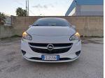 Opel Corsa 1.3 CDTI ecoFLEX 5 porte Professional N1