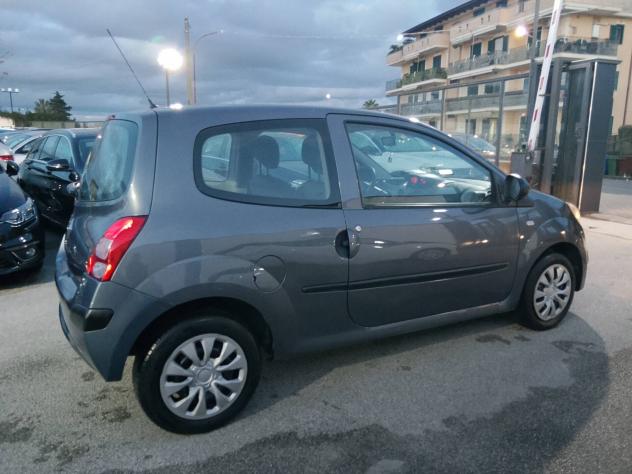Renault Twingo 1.2 - Foto 10