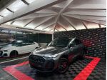 Audi Q5 SPB 40 TDI quattro S tronic line