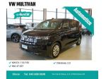 VOLKSWAGEN Multivan 2.0 TDI 150CV DSG Space rif. 23311731