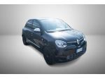 Renault Twingo Electric Twingo Urban Night 22kWh