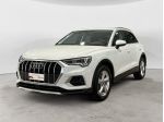 Audi Q3 Q3 35 TDI S tronic Business Advanced
