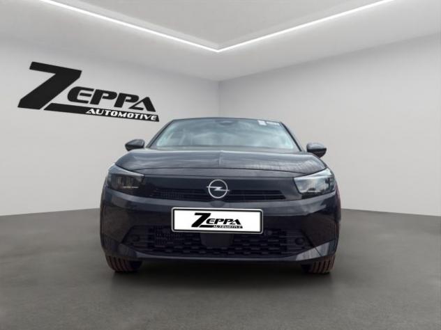 OPEL Corsa 1.2 100cv Edition MT6 rif. 23746009 - Foto 2