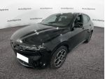 Alfa Romeo Tonale 1.6 Diesel 130cv TCT6 Sprint