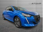 PEUGEOT 208 PureTech Stop&Start 5 porte Allure Pack rif. 23685171