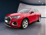 Audi Q3 35 2.0 tdi S line edition s-tronic