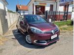 Renault Scenic 1.5 dCi 110CV Distr ok/ UNCPR.