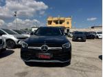 MERCEDES-BENZ GLC 220 d 4Matic Premium Plus rif. 24101499