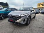 NISSAN Qashqai MHEV 140 CV Acenta rif. 23751362