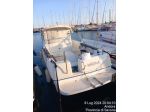 ARVOR 200
