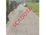 Immobile in asta di 93 m² in vendita a Fonte Nuova